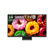 LG LED TV 27LB70003LA 27