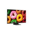 LG LED TV 27LB70003LA 27