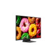 LG LED TV 27LB70003LA 27