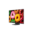 LG LED TV 27LB70003LA 27