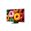 LG LED TV 27LB70003LA 27
