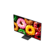 LG LED TV 27LB70003LA 27