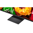 LG LED TV 27LB70003LA 27