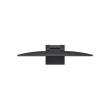 LG LED TV 27LB70003LA 27