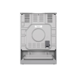Gorenje GECS6C70XC Cooker Hob type Ceramic