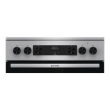 Gorenje GECS6C70XC Cooker Hob type Ceramic
