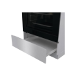 Gorenje GECS6C70XC Cooker Hob type Ceramic