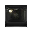 Gorenje GECS6C70XC Cooker Hob type Ceramic