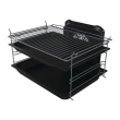 Gorenje GECS6C70XC Cooker Hob type Ceramic