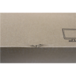 SALE OUT. Dell LCD P2424HEB 24" IPS FHD/1920x1080/DP,HDMI,USB-C,USB,RJ45/Black,silver SALE OUT. Monitor