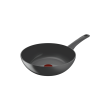 TEFAL Pan C4261943 Wok