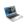 Dell 16 DC16251 Platinum Silver 16 "