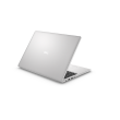 Dell 16 DC16251 Platinum Silver 16 "