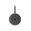 TEFAL Pan C4261943 Wok