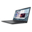 Dell Pro 15 Essential PV15250 Carbon Black 15.6 "