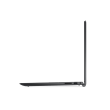 Dell Pro 15 Essential PV15250 Carbon Black 15.6 "