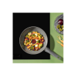TEFAL Pan C4261943 Wok