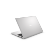 Dell 16 DC16251 Platinum Silver 16 "