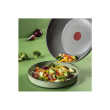 TEFAL Pan C4261943 Wok