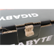 SALE OUT. GIGABYTE MONITOR 34" MO34WQC EK SALE OUT. MO34WQC EK1 34 "