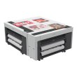 Epson SureColor SC-T3700DE Epson