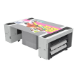 Epson SureColor SC-T3700DE Epson