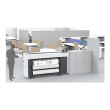 Epson SureColor SC-T3700DE Epson