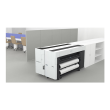 Epson SureColor SC-T3700DE Epson