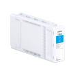 Epson SureColor SC-T3700DE Epson