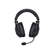 LOGITECH G PRO X 2 LIGHTSPEED Gaming Hea
