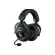 LOGITECH G PRO X 2 LIGHTSPEED Gaming Hea