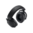 LOGITECH G PRO X 2 LIGHTSPEED Gaming Hea