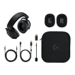 LOGITECH G PRO X 2 LIGHTSPEED Gaming Hea