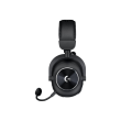 LOGITECH G PRO X 2 LIGHTSPEED Gaming Hea