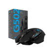 LOGITECH G502 Lightspeed
