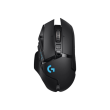 LOGITECH G502 Lightspeed