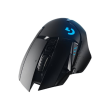 LOGITECH G502 Lightspeed
