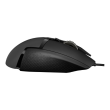 LOGITECH G502 Lightspeed