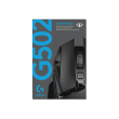 LOGITECH G502 Lightspeed