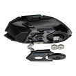 LOGITECH G502 Lightspeed