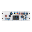 Deye ESS HV BOS-B PDU 2 A