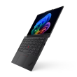 Lenovo ThinkPad X13 G7 Intel Black 13.3 "