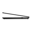 Lenovo ThinkPad X13 G7 Intel Black 13.3 "
