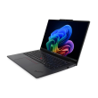 Lenovo ThinkPad X13 G7 Intel Black 13.3 "