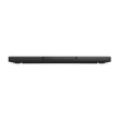 Lenovo ThinkPad X13 G7 Intel Black 13.3 "