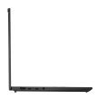 Lenovo ThinkPad X13 G7 Intel Black 13.3 "
