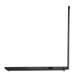 Lenovo ThinkPad X13 G7 Intel Black 13.3 "