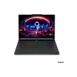 Lenovo Legion 5 15AHP11 15.3 WQXGA AMD R7 250/16GB/512GB/NVIDIA GF RTX 5070 8GB/WIN11 Home/ENG Backlit kbd/2Y Warranty Lenovo