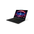 Lenovo Legion 5 15AHP11 15.3 WQXGA AMD R7 250/16GB/512GB/NVIDIA GF RTX 5070 8GB/WIN11 Home/ENG Backlit kbd/2Y Warranty Lenovo
