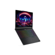 Lenovo Legion 5 15AHP11 15.3 WQXGA AMD R7 250/16GB/512GB/NVIDIA GF RTX 5070 8GB/WIN11 Home/ENG Backlit kbd/2Y Warranty Lenovo